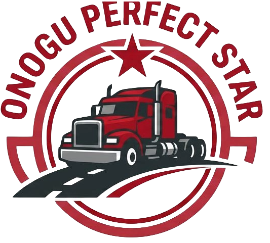 Onogu Perfect Star Logo